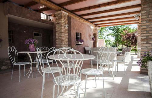 Casa Al Fiume - Foto 28