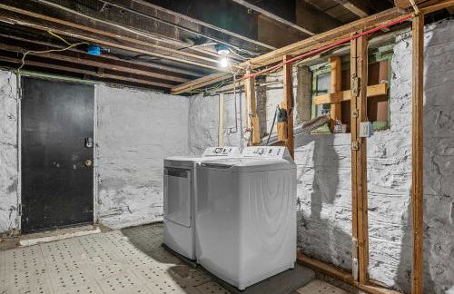 Charming home in St Louis ABODEbucks - Foto 27