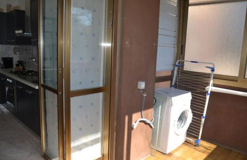 Appartamento Il Volo - Photo 16