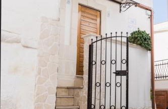 San Leonardo Casa Vacanze - Foto 58