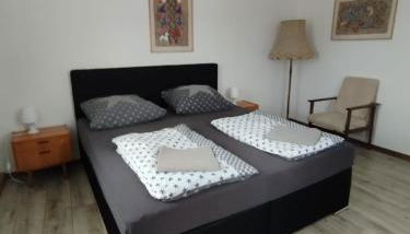 Old Bavarian House on the Romantic Road - Foto 2