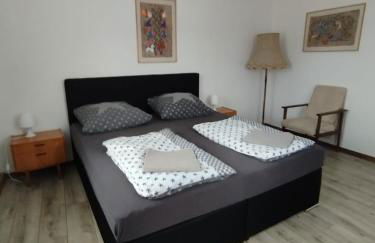 Old Bavarian House on the Romantic Road - Foto 2