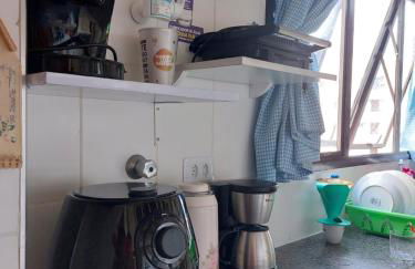 Guarujá, Astúrias, 3 Suítes, 1 quadra da praia - Foto 15