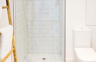 Apartamento Pedreña frente al mar - Foto 20