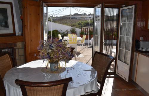 Casa Belo Horizonte - Foto 16