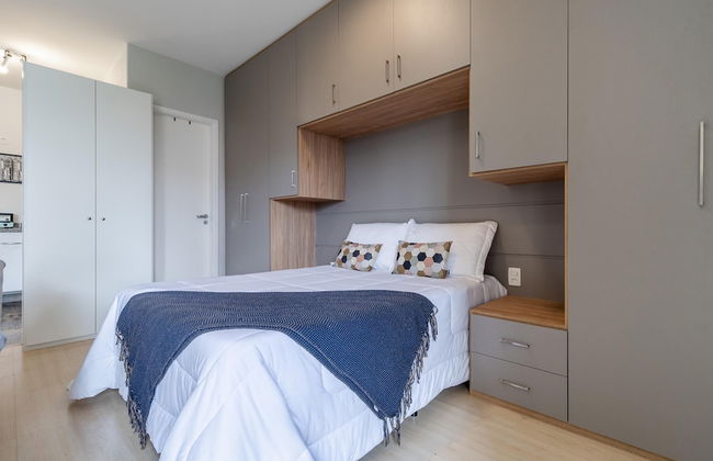 Galvao 43 in S o Paulo - Foto 40