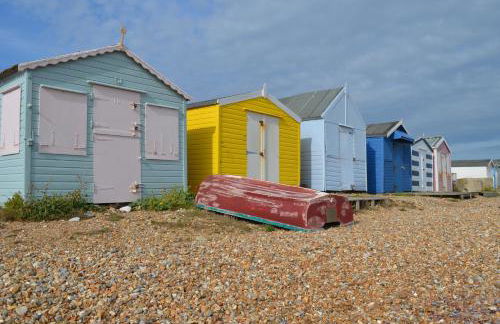 Little Turret - Foto 47