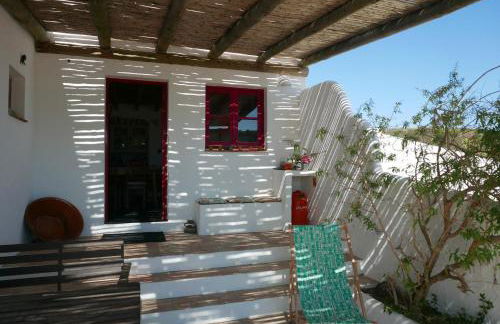 Casa Pedralva - Photo 28