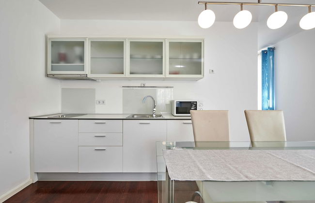 Apartments Gea - Foto 41