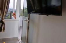 La Villa escondida - Estudio vista a la naturaleza - Foto 36