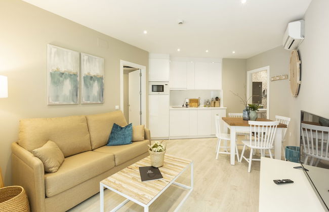 Apartamentos Martalia Arenal - Photo 47