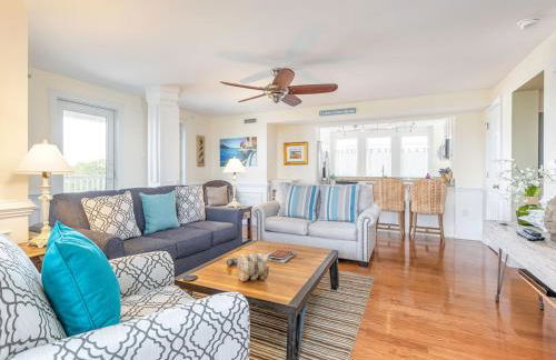 Captains Watch 17 - Foto 7