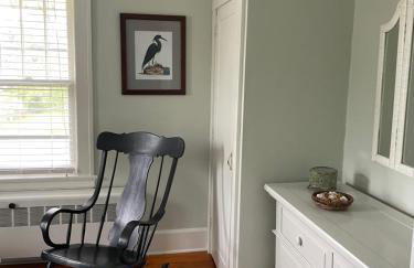 Drop Anchor Cottages and Lake House - Foto 29