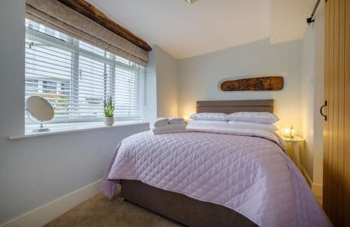 Wordsworth Lodge - Foto 29