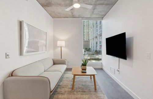 Placemakr Downtown Phoenix - Foto 27