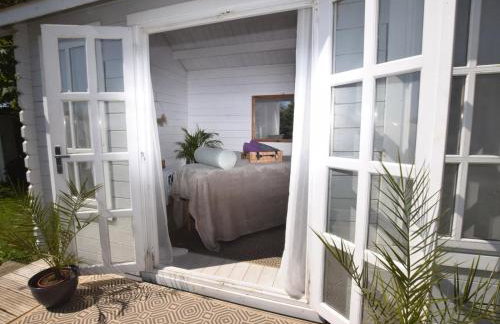 2 Bed in Callington oc-kates - Foto 29