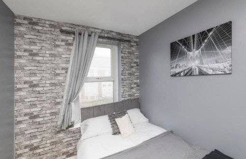 Saltwell Place Gateshead - Foto 17