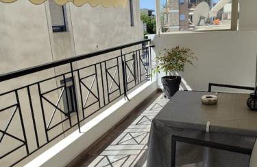 Amalia's Luxury Apartment - Photo 18