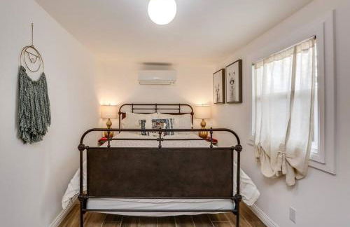 JT Cottage - Foto 18