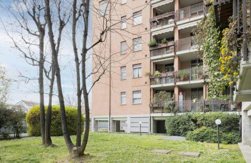 Easylife - Milano - Maffucci 53 - Dergano - Foto 26