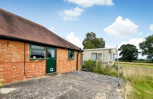 Triss - Uk47642 - Foto 16