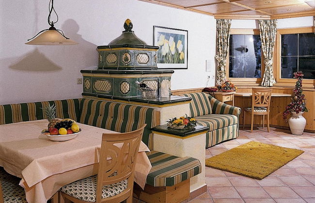 Cosy Flat With Balcony or Terrace - Foto 9