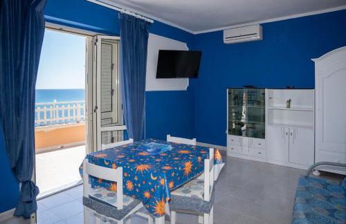 Appartamento Primo Sole - Foto 8