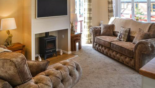 Floki's Lodge - Photo 3