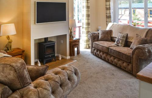 Floki's Lodge - Photo 3