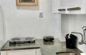 Apto próx ao Mercado Central e ao Minas Centro - Foto 24