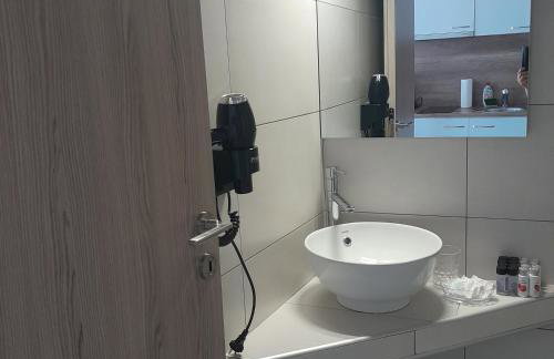 Studio with view - Foto 12