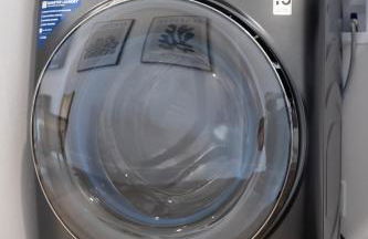 Gorgeous coastal PH with Large Private Terrace - Foto 16