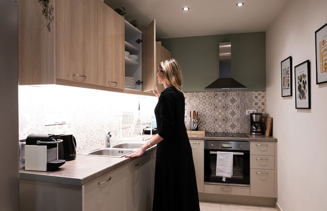 Country Home - Foto 47