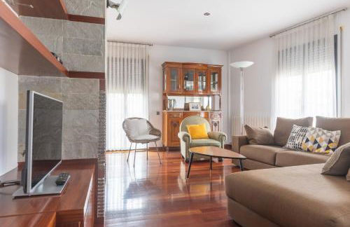 Mazi Apartments Colón - Photo 17