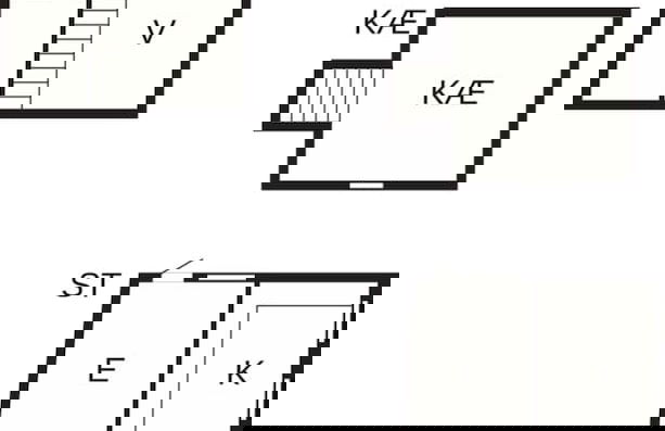 4 Person Holiday Home in Marstal - Photo 7