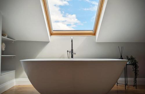 Hill View in Great Ayton - Foto 1