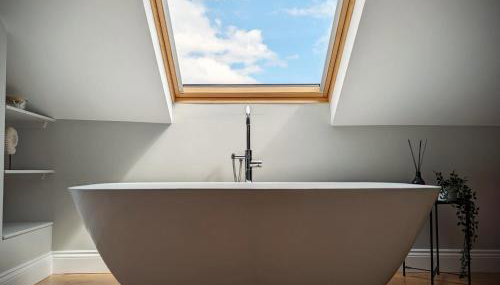 Hill View in Great Ayton - Foto 1