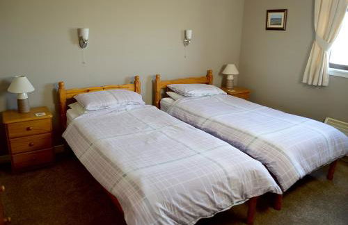 Bachylis Self Catering - Photo 16