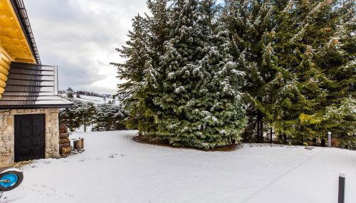 Willa Gocówka & SPA - Foto 3