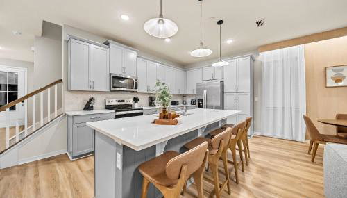 2026 Brand New 05 Bedrooms At Solara Resort - Foto 2, Other