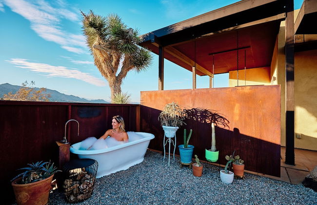 Sacred Sands - Lobo Luna - Photo 40