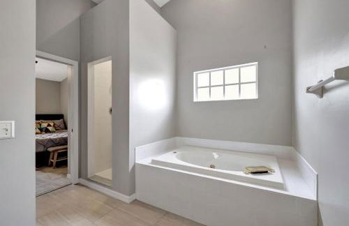 Pool Waterfront Lake 12 PPL Gorgeous - Foto 70