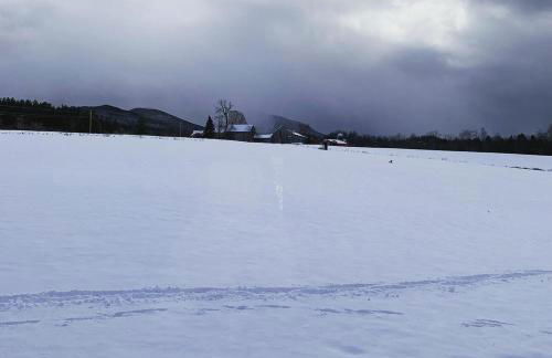 Farmhouse cabin close to Smugglers Notch - Foto 36
