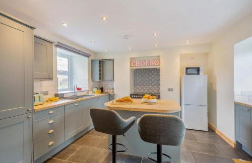 3 Bed in Nant Peris oc-f31804 - Photo 21