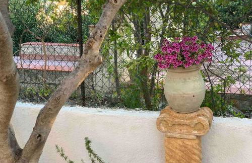 Villa sul mare - Foto 9