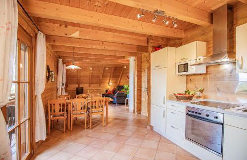 Weingut und Ferienhof Josef Huber - Foto 57