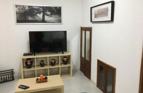 Painel de Monsaraz - Foto 73