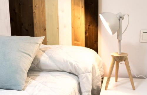 Seaport Aguadulce Beach - Foto 52