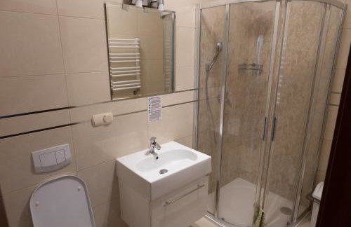 Apartament Róża - Foto 3