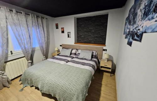 Casita con encanto, les gaites - Foto 13